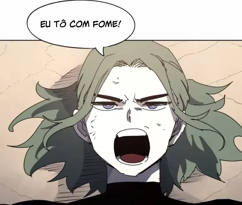 Página 122 de O Cavaleiro das Brasas - Capítulo 178