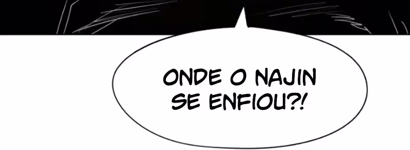 Página 126 de O Cavaleiro das Brasas - Capítulo 178