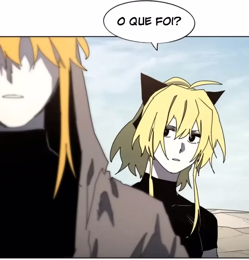 Página 142 de O Cavaleiro das Brasas - Capítulo 178