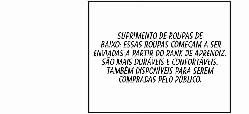Página 156 de O Cavaleiro das Brasas - Capítulo 178