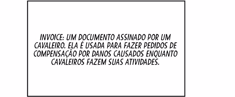 Página 160 de O Cavaleiro das Brasas - Capítulo 178