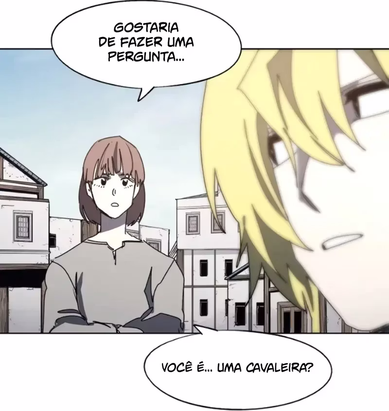 Página 16 de O Cavaleiro das Brasas - Capítulo 178