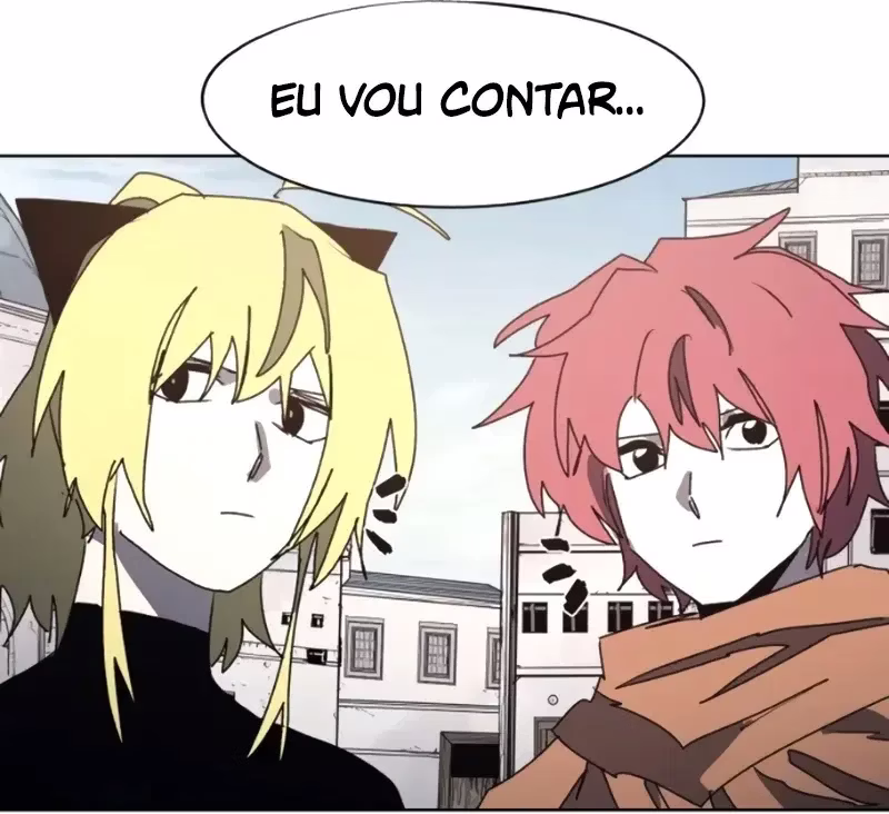 Página 28 de O Cavaleiro das Brasas - Capítulo 178
