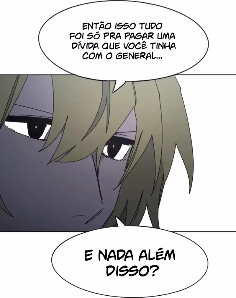 Página 40 de O Cavaleiro das Brasas - Capítulo 178