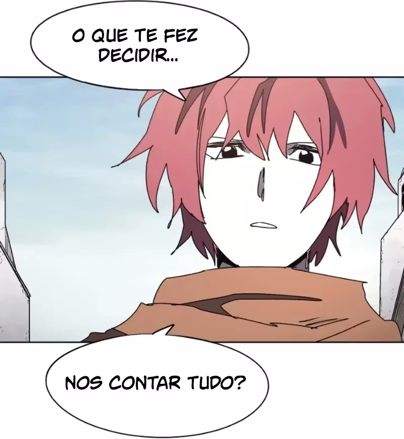 Página 42 de O Cavaleiro das Brasas - Capítulo 178