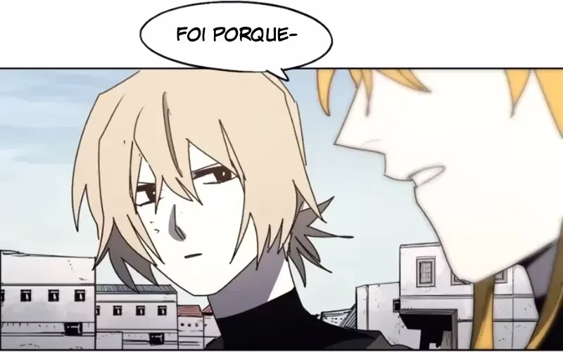 Página 44 de O Cavaleiro das Brasas - Capítulo 178