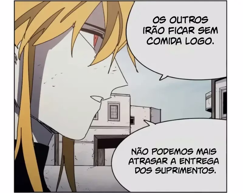 Página 52 de O Cavaleiro das Brasas - Capítulo 178