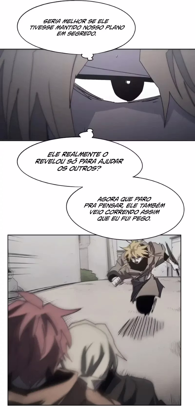 Página 54 de O Cavaleiro das Brasas - Capítulo 178