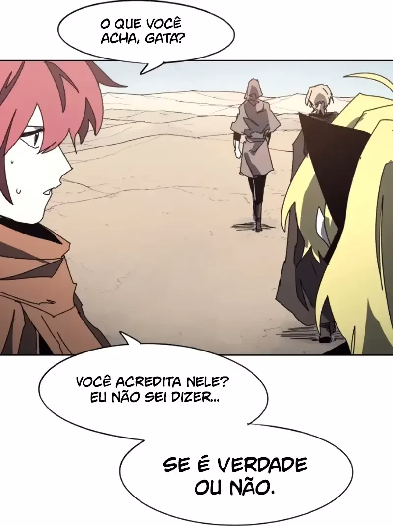 Página 56 de O Cavaleiro das Brasas - Capítulo 178