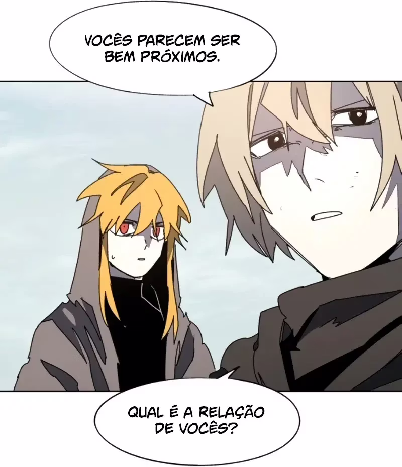 Página 90 de O Cavaleiro das Brasas - Capítulo 178
