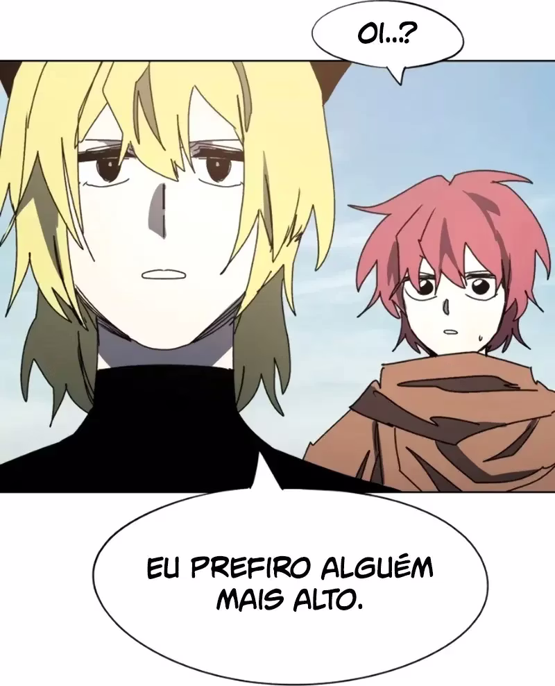 Página 98 de O Cavaleiro das Brasas - Capítulo 178