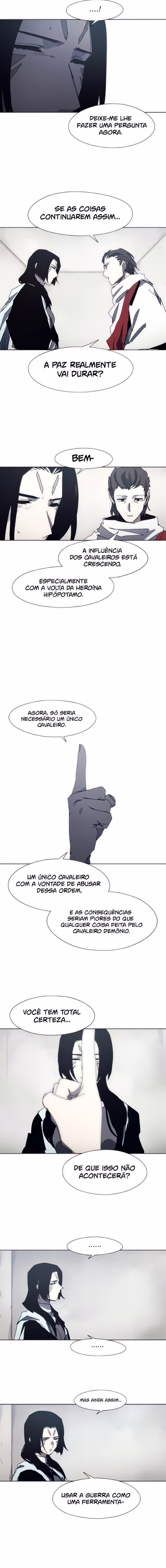 Página 6 de O Cavaleiro das Brasas - Capítulo 184