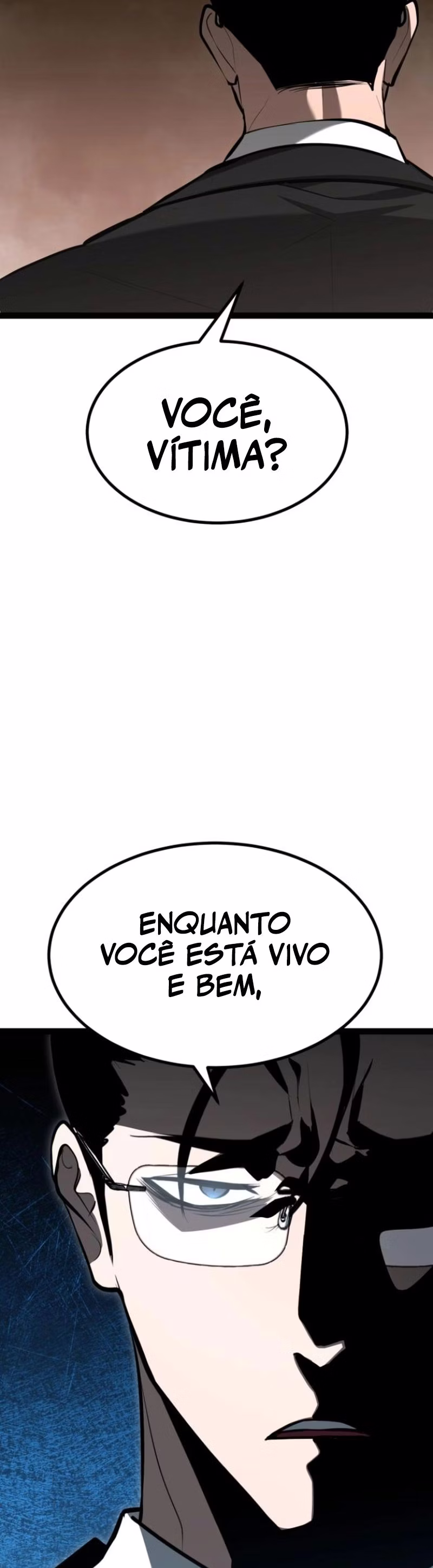 Página 57 de Goblin de Nível 999 - Capítulo 7