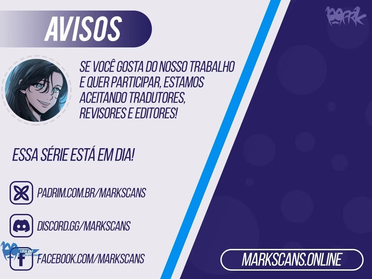 Página 15 de O Papai é Muito Forte - Capítulo 73