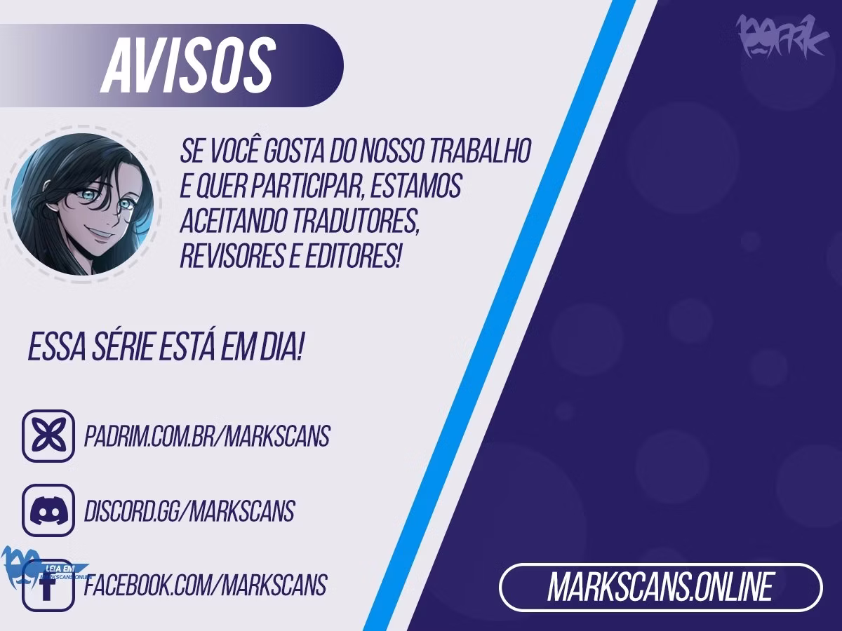 Página 16 de O Papai é Muito Forte - Capítulo 75