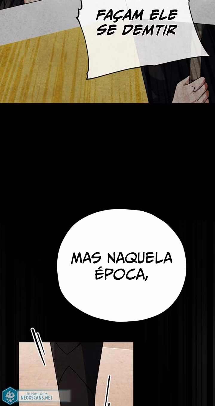 Página 5 de O Papai é Muito Forte - Capítulo 114