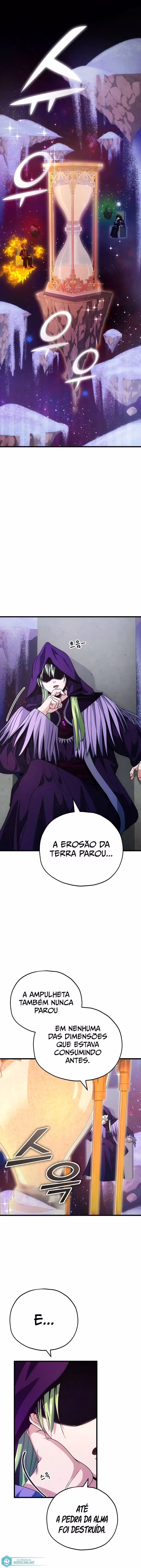 Página 2 de O Papai é Muito Forte - Capítulo 121