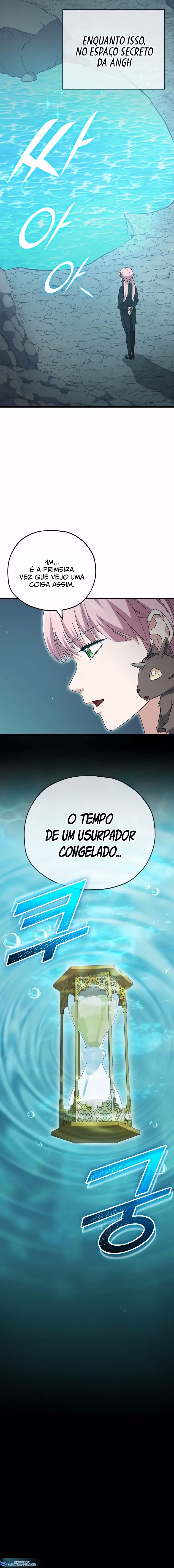 Página 17 de O Papai é Muito Forte - Capítulo 142