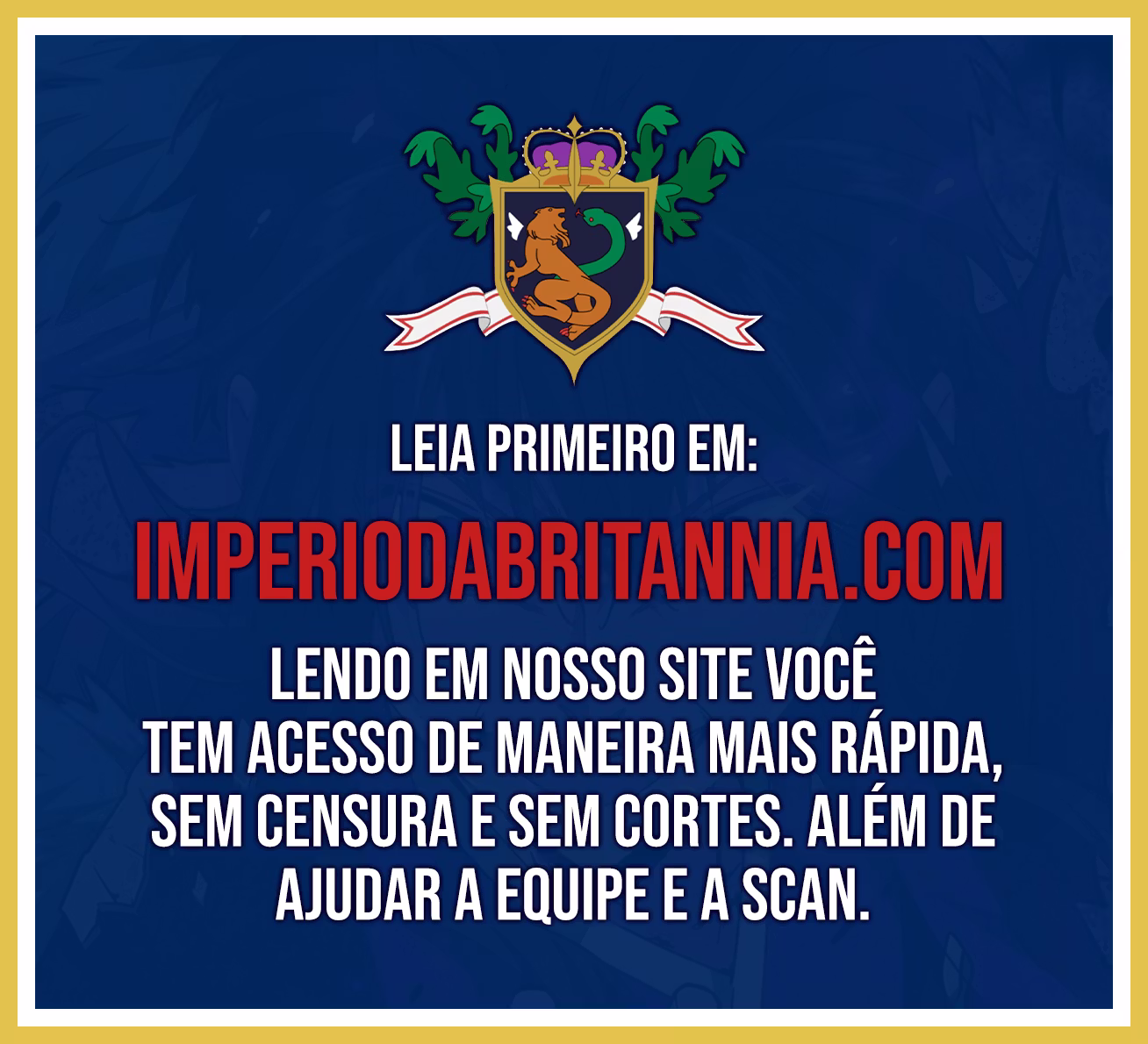 Página 2 de Imperador Demoníaco - Capítulo 0.1