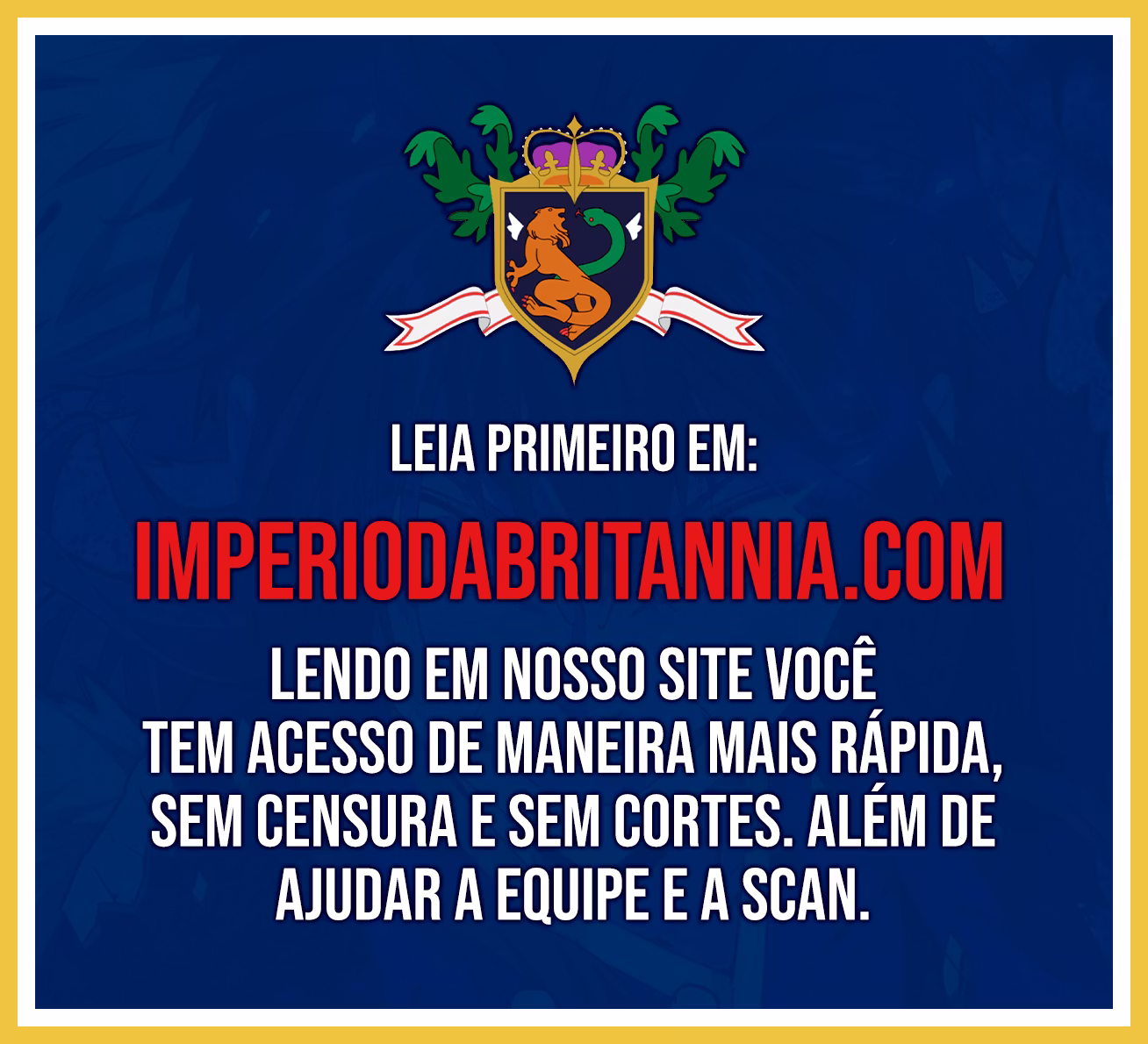 Página 2 de Imperador Demoníaco - Capítulo 0.3
