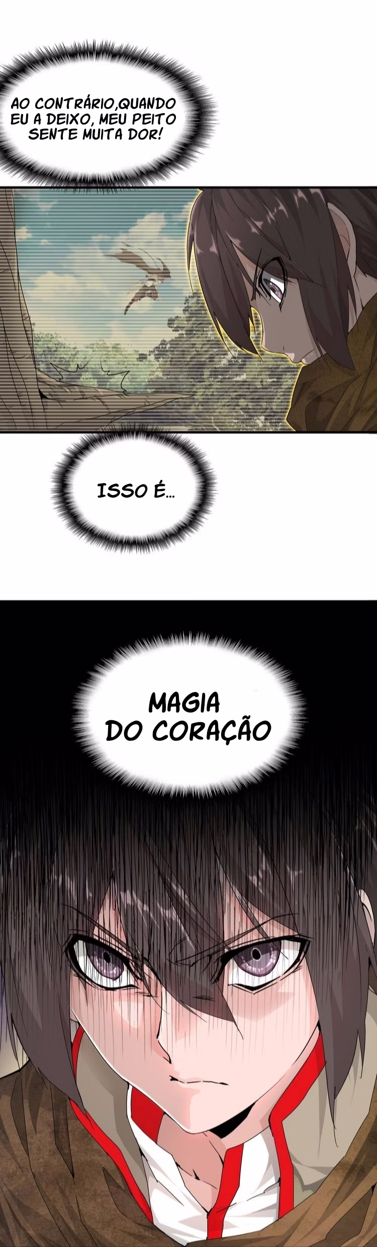 Página 5 de Imperador Demoníaco - Capítulo 02