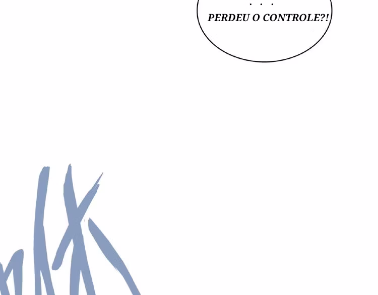 Página 10 de Imperador Demoníaco - Capítulo 05