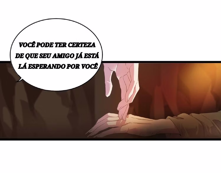 Página 116 de Imperador Demoníaco - Capítulo 05