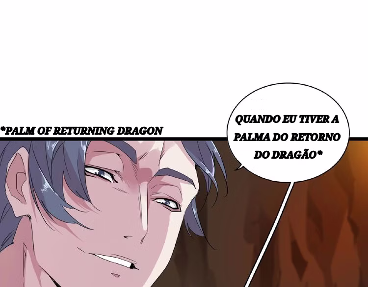 Página 117 de Imperador Demoníaco - Capítulo 05