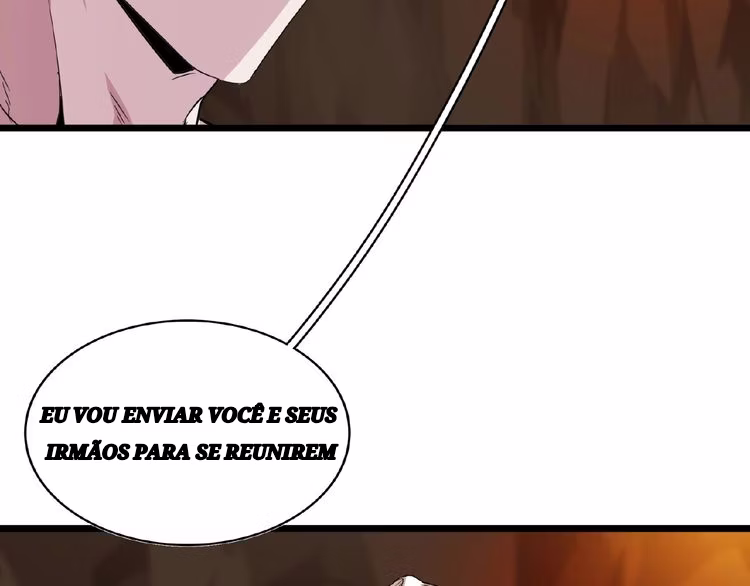 Página 118 de Imperador Demoníaco - Capítulo 05