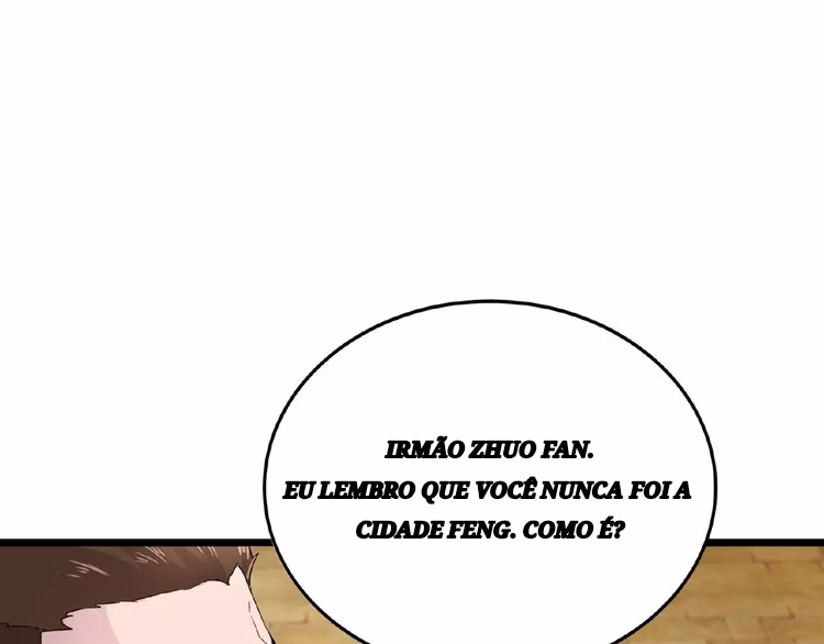 Página 129 de Imperador Demoníaco - Capítulo 05