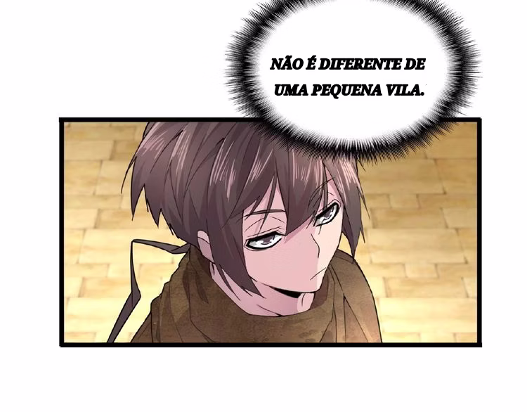 Página 131 de Imperador Demoníaco - Capítulo 05
