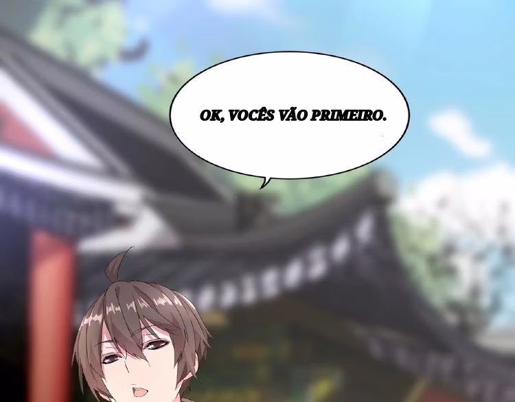 Página 139 de Imperador Demoníaco - Capítulo 05