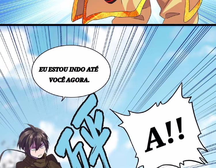 Página 146 de Imperador Demoníaco - Capítulo 05