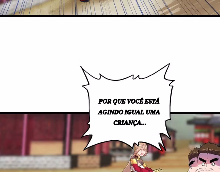 Página 148 de Imperador Demoníaco - Capítulo 05