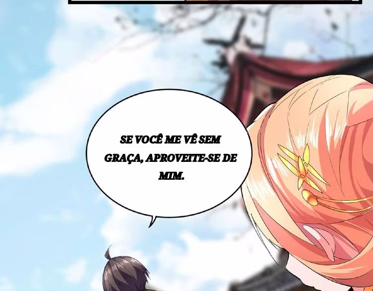 Página 151 de Imperador Demoníaco - Capítulo 05