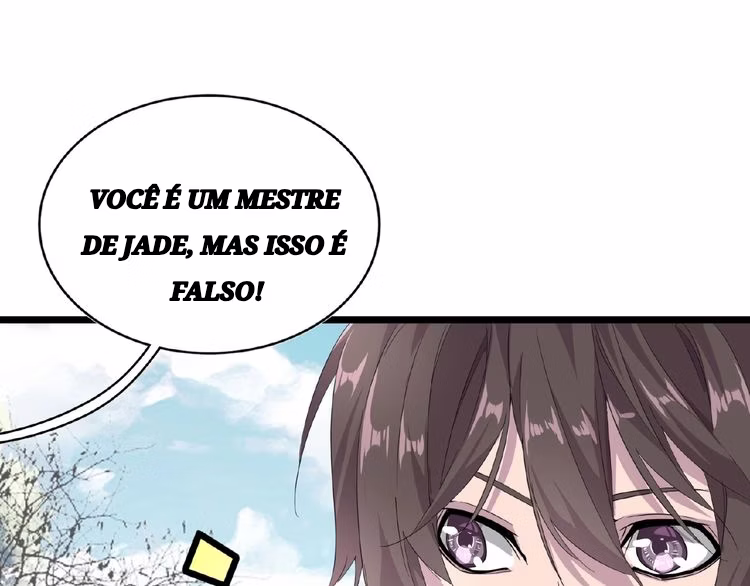 Página 160 de Imperador Demoníaco - Capítulo 05