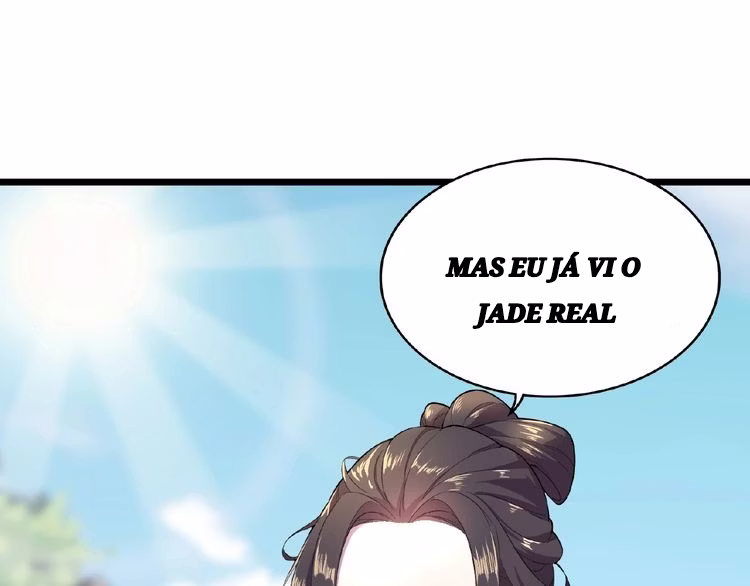 Página 166 de Imperador Demoníaco - Capítulo 05