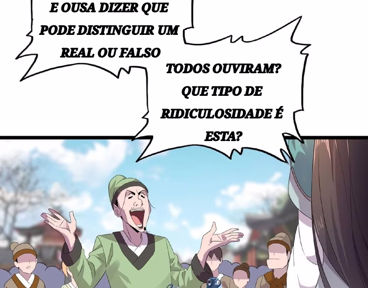 Página 169 de Imperador Demoníaco - Capítulo 05