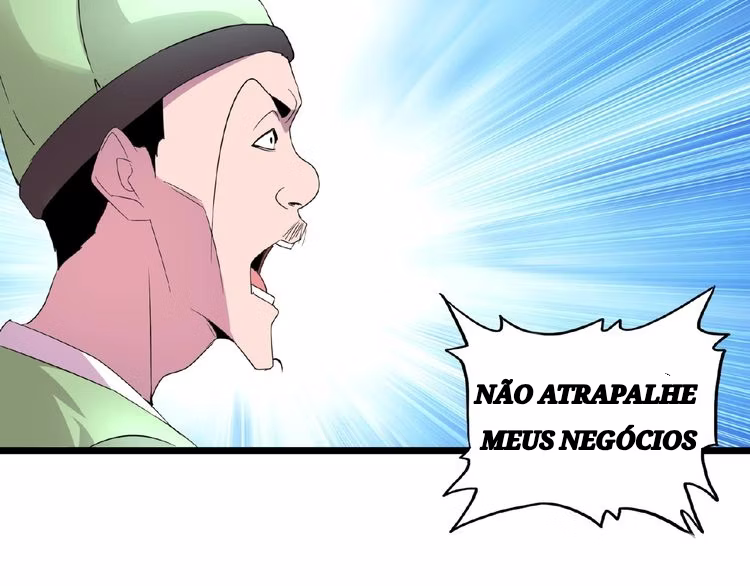 Página 172 de Imperador Demoníaco - Capítulo 05