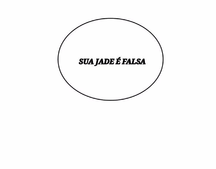 Página 173 de Imperador Demoníaco - Capítulo 05