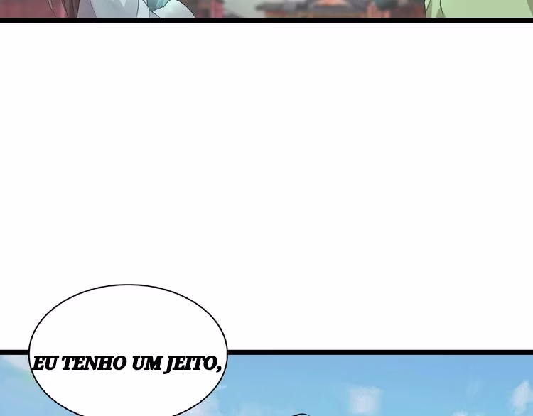 Página 175 de Imperador Demoníaco - Capítulo 05