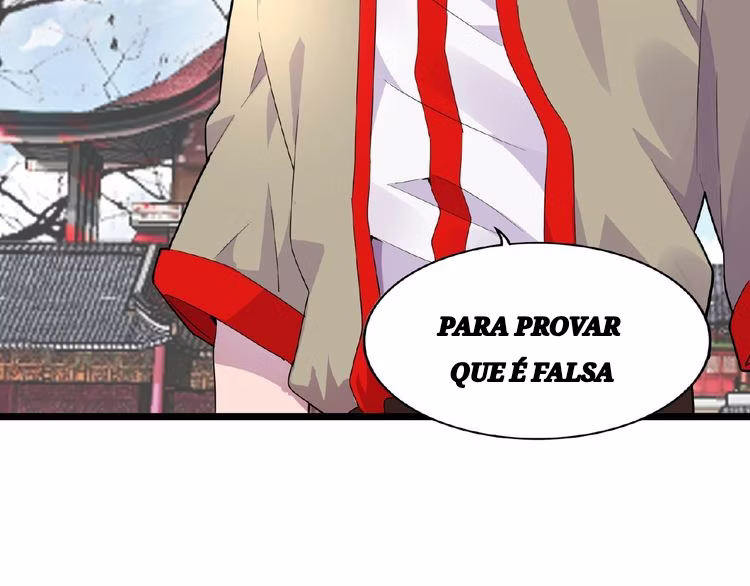 Página 177 de Imperador Demoníaco - Capítulo 05