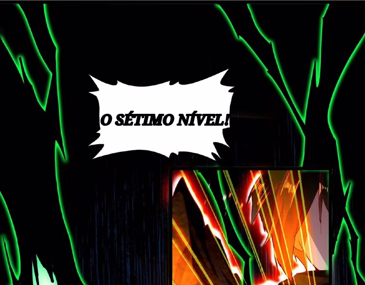 Página 17 de Imperador Demoníaco - Capítulo 05