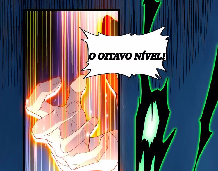 Página 19 de Imperador Demoníaco - Capítulo 05