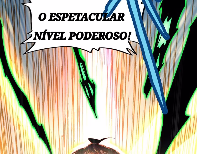 Página 22 de Imperador Demoníaco - Capítulo 05