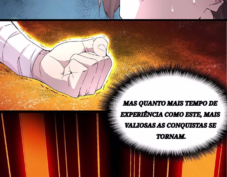 Página 26 de Imperador Demoníaco - Capítulo 05