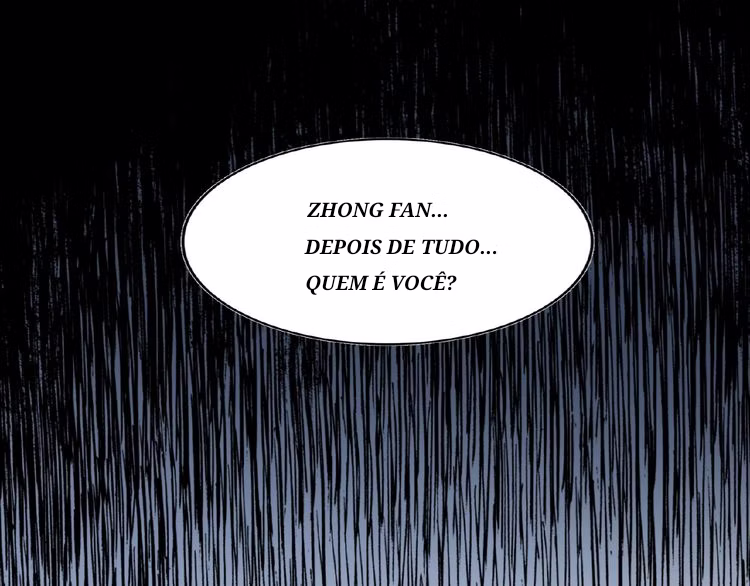 Página 2 de Imperador Demoníaco - Capítulo 05