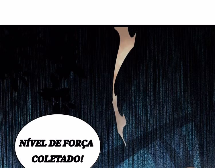 Página 33 de Imperador Demoníaco - Capítulo 05
