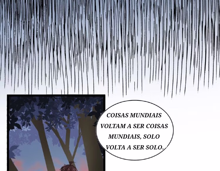 Página 3 de Imperador Demoníaco - Capítulo 05