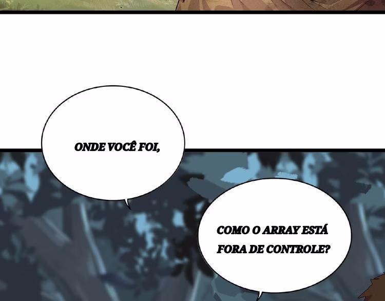 Página 47 de Imperador Demoníaco - Capítulo 05